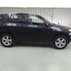 toyota rav4 2007 ENHANCEAUTO_1_ea291619 image 2