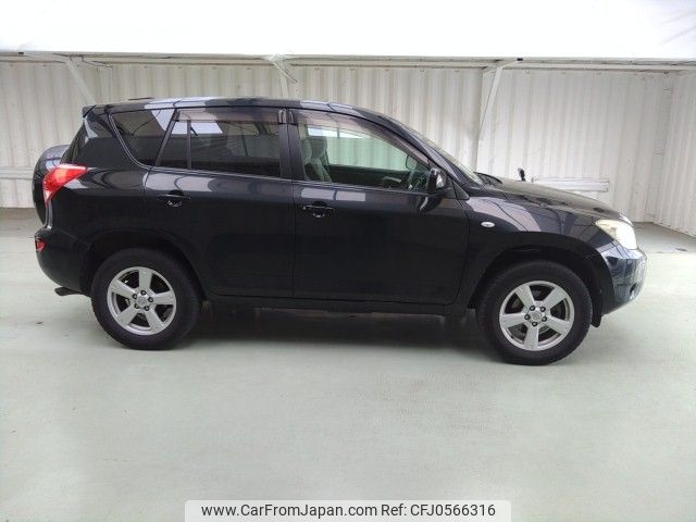 toyota rav4 2007 ENHANCEAUTO_1_ea291619 image 2