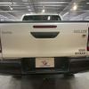 toyota hilux 2023 -TOYOTA--Hilux 3DF-GUN125--GUN125-3953102---TOYOTA--Hilux 3DF-GUN125--GUN125-3953102- image 19