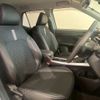 daihatsu rocky 2022 -DAIHATSU--Rocky 5AA-A202S--A202S-0010126---DAIHATSU--Rocky 5AA-A202S--A202S-0010126- image 11