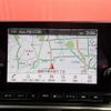 nissan note 2023 CFJ1739277 image 11