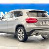 mercedes-benz gla-class 2016 -MERCEDES-BENZ--Benz GLA DBA-156946--WDC1569462J249977---MERCEDES-BENZ--Benz GLA DBA-156946--WDC1569462J249977- image 19