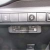 toyota corolla-touring-wagon 2024 -TOYOTA 【習志野 302】--Corolla Touring ZWE219W--ZWE219-0054943---TOYOTA 【習志野 302】--Corolla Touring ZWE219W--ZWE219-0054943- image 12