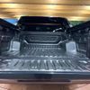 mitsubishi triton 2024 CFJ1598039 image 9