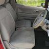suzuki wagon-r 2018 CFJ1790431 image 9
