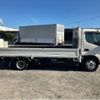 toyota toyoace 2015 quick_quick_TKG-XZU655_XZU655-0004403 image 13