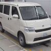 toyota townace-van 2024 -TOYOTA 【奈良 400ﾜ4695】--Townace Van 5BF-S413M--S413M-0015362---TOYOTA 【奈良 400ﾜ4695】--Townace Van 5BF-S413M--S413M-0015362- image 10