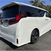 toyota alphard 2020 quick_quick_AGH30W_AGH30-0310253 image 2