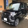 mitsubishi delica-mini 2024 -MITSUBISHI 【富山 581ﾇ878】--Delica Mini B35A--0602095---MITSUBISHI 【富山 581ﾇ878】--Delica Mini B35A--0602095- image 1