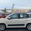 fiat panda 2015 -FIAT--Fiat Panda 13909--03519880---FIAT--Fiat Panda 13909--03519880- image 7