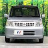 nissan otti 2006 CFJ1788041 image 14