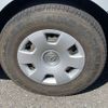 toyota hiace-van 2006 -TOYOTA--Hiace Van KR-KDH200V--KDH200-0054736---TOYOTA--Hiace Van KR-KDH200V--KDH200-0054736- image 28
