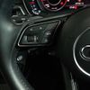 audi a4 2019 -AUDI--Audi A4 ABA-8WCVN--WAUZZZF46KA120116---AUDI--Audi A4 ABA-8WCVN--WAUZZZF46KA120116- image 13