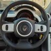 renault twingo 2020 -RENAULT--Renault Twingo 7BA-AHB4D--VF1AH0008K0802570---RENAULT--Renault Twingo 7BA-AHB4D--VF1AH0008K0802570- image 8