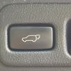 lexus nx 2016 quick_quick_AGZ15_AGZ15-1005601 image 7
