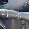 nissan serena 2017 -NISSAN--Serena DAA-GFC27--GFC27-070608---NISSAN--Serena DAA-GFC27--GFC27-070608- image 3