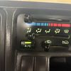 subaru sambar-truck 1999 15707 image 23
