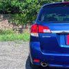 subaru legacy-touring-wagon 2010 M00491 image 17