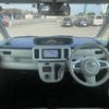 daihatsu move-canbus 2022 -DAIHATSU--Move Canbus 5BA-LA800S--LA800S-0292704---DAIHATSU--Move Canbus 5BA-LA800S--LA800S-0292704- image 16