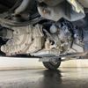 suzuki carry-truck 2017 CFJ1705511 image 13