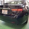 toyota mark-x 2019 -TOYOTA 【札幌 303ﾐ8918】--MarkX DBA-GRX135--GRX135-6017816---TOYOTA 【札幌 303ﾐ8918】--MarkX DBA-GRX135--GRX135-6017816- image 18