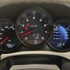 porsche macan 2018 -PORSCHE--Porsche Macan ABA-J1H2--WP1ZZZ95ZJLB73407---PORSCHE--Porsche Macan ABA-J1H2--WP1ZZZ95ZJLB73407- image 6