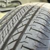 suzuki jimny 2024 CFJ0833469 image 15