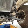 daihatsu hijet-truck 2017 CMATCH_U00049354823 image 31