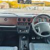 suzuki jimny 1997 quick_quick_E-JA22W_JA22W-153017 image 9