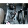 toyota land-cruiser-prado 2005 -TOYOTA--Land Cruiser Prado CBA-TRJ120W--TRJ120-5013557---TOYOTA--Land Cruiser Prado CBA-TRJ120W--TRJ120-5013557- image 16