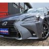 lexus gs 2016 -LEXUS--Lexus GS DBA-GRL12--GRL12-0001273---LEXUS--Lexus GS DBA-GRL12--GRL12-0001273- image 1