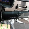 mitsubishi-fuso canter 2025 CFJ1251091 image 47