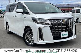 toyota alphard 2020 -TOYOTA--Alphard 6AA-AYH30W--AYH30-0117893---TOYOTA--Alphard 6AA-AYH30W--AYH30-0117893-