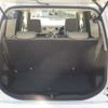 daihatsu mira-cocoa 2012 CFJ1633014 image 38