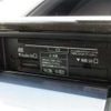 toyota noah 2019 -TOYOTA--Noah ZRR80G--ZRR80-0537641---TOYOTA--Noah ZRR80G--ZRR80-0537641- image 34