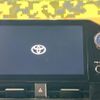 toyota voxy 2022 quick_quick_ZWR90W_ZWR90-0030985 image 3