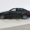 lexus is 2017 -LEXUS--Lexus IS DAA-AVE30--AVE30-5068053---LEXUS--Lexus IS DAA-AVE30--AVE30-5068053- image 12