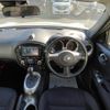 nissan juke 2016 -NISSAN--Juke CBA-F15--F15-550069---NISSAN--Juke CBA-F15--F15-550069- image 21