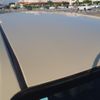 toyota probox-van 2011 CFJ1623514 image 18