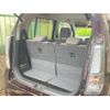 suzuki wagon-r 2016 -SUZUKI--Wagon R DAA-MH44S--MH44S-174458---SUZUKI--Wagon R DAA-MH44S--MH44S-174458- image 15
