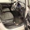 toyota noah 2020 -TOYOTA--Noah 6AA-ZWR80G--ZWR80-0477849---TOYOTA--Noah 6AA-ZWR80G--ZWR80-0477849- image 9