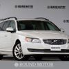 volvo v70 2015 -VOLVO--Volvo V70 DBA-BB4164TW--YV1BW485BE1289059---VOLVO--Volvo V70 DBA-BB4164TW--YV1BW485BE1289059- image 1