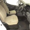 nissan nv200-vanette 2013 -NISSAN--NV200 VM20-044112---NISSAN--NV200 VM20-044112- image 6