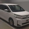 toyota voxy 2018 -TOYOTA--Voxy DBA-ZRR80G--ZRR80-0428874---TOYOTA--Voxy DBA-ZRR80G--ZRR80-0428874- image 5