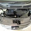 nissan serena 2012 -NISSAN--Serena DAA-HFC26--HFC26-119417---NISSAN--Serena DAA-HFC26--HFC26-119417- image 19