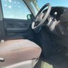 toyota roomy 2022 -TOYOTA--Roomy 5BA-M900A--M900A-0698751---TOYOTA--Roomy 5BA-M900A--M900A-0698751- image 6