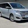 toyota noah 2018 -TOYOTA--Noah DBA-ZRR80G--ZRR80-0471823---TOYOTA--Noah DBA-ZRR80G--ZRR80-0471823- image 1