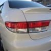 honda inspire 2003 -HONDA--Inspire UA-UC1--UC1-1006082---HONDA--Inspire UA-UC1--UC1-1006082- image 24