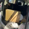 nissan serena 2016 -NISSAN--Serena DBA-FPC26--FPC26-053142---NISSAN--Serena DBA-FPC26--FPC26-053142- image 21