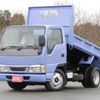 isuzu elf-truck 2003 GOO_NET_EXCHANGE_1101214A30250128W001 image 1